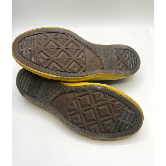 Converse M 5 / W 7 - Picture 5 of 6